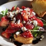 spring garden party food delightful dishes to impress