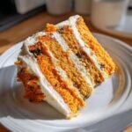 spring halloween recipes to savor this season