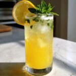 spring lemonade 10 ways to brighten your day