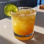 spring margarita recipes delightful refreshing drinks