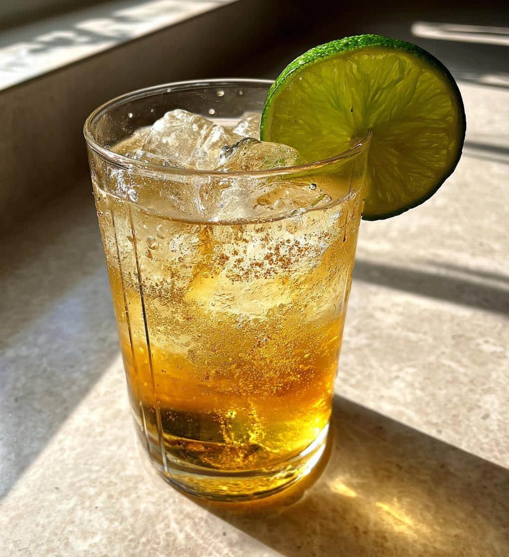 5 Refreshing Spring Tequila Cocktails That Spark Joy Instantly 3 spring tequila cocktails refreshing sips spring joy - detail 1