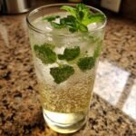 spring time cocktails refreshing sips to celebrate joy