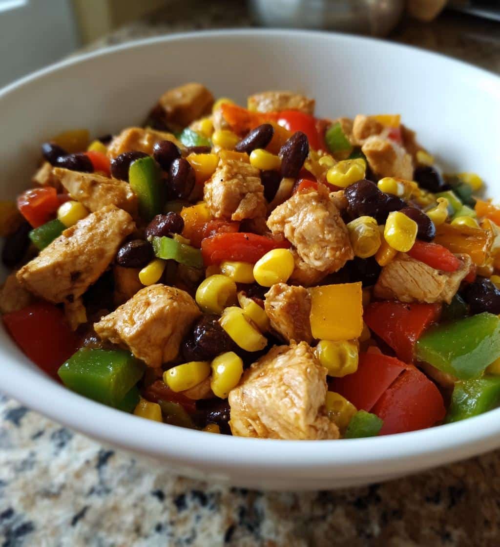 summer recipes crockpot delicious dishes to try - detail 1