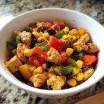 summer recipes crockpot delicious dishes to try