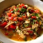 summertime crockpot recipes magic meals lazy days