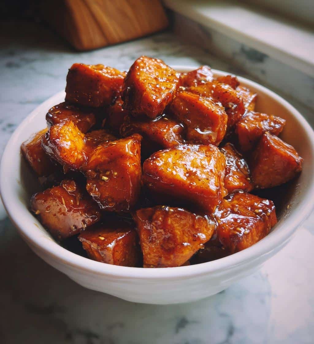 sweet potato recipes in crockpot - detail 1