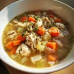 turkey crockpot recipes simple delicious dinner
