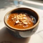 vietnamese spring roll sauce recipe