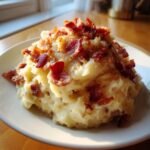 zuurkool stamppot met spek recept