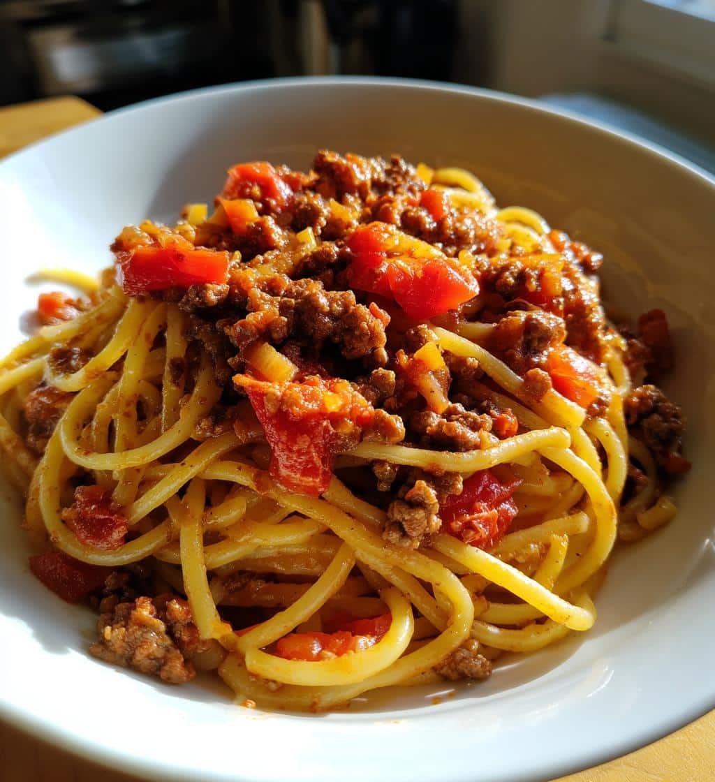 affordable meals families will love in 30 minutes - detail 1