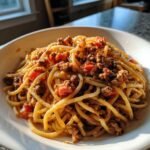 affordable meals families will love in 30 minutes