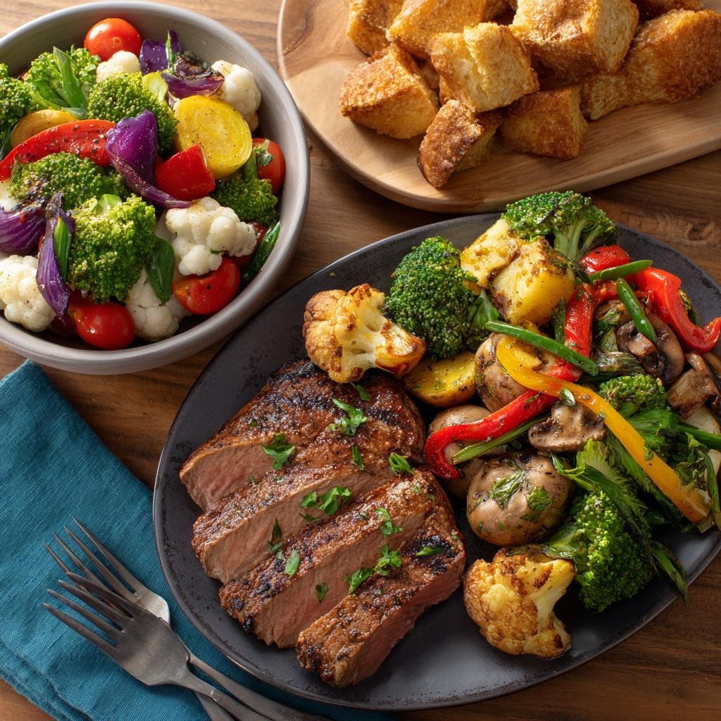 Score 30+ Aldi Grocery Deals May 2023 to Slash Your Budget 3 aldi grocery deals may 2023 - detail 1