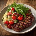 aldi grocery deals may 2023