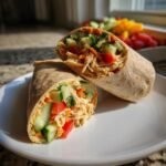 beach day food ideas families