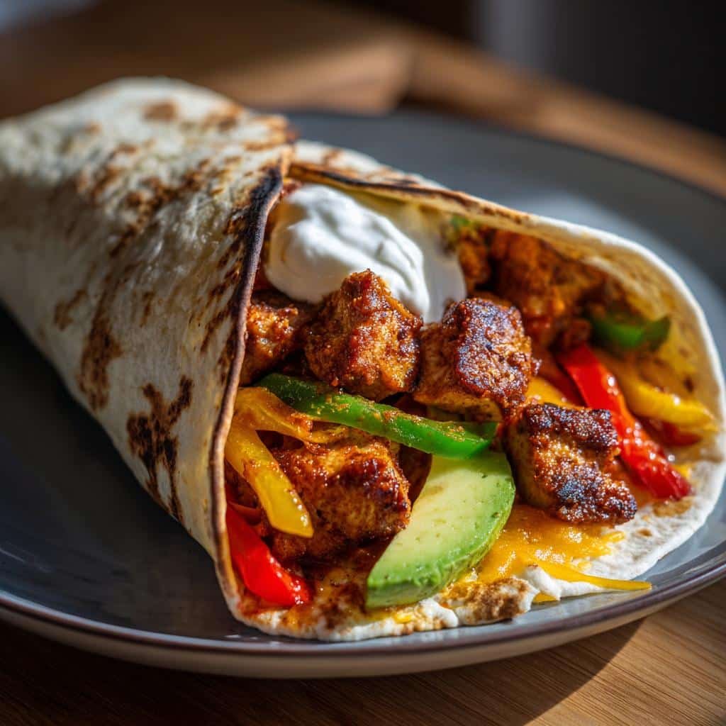 10-Minute Beach Food Ideas for Families That Wow Every Time 3 beach food ideas families dinner recipes - detail 1