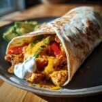 beach food ideas families dinner recipes