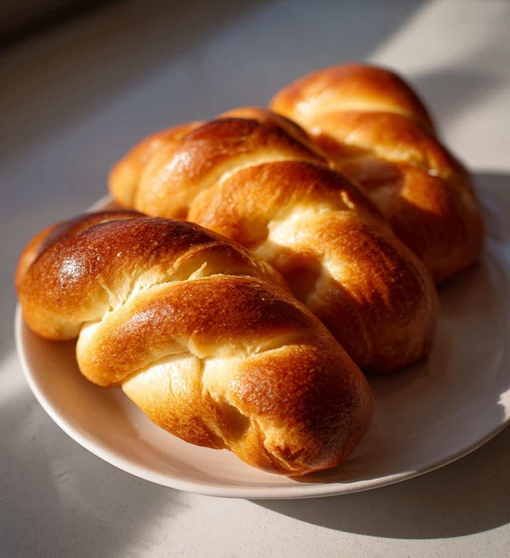 30-Minute Brother May I Have Some Loops Recipe to Delight 3 brother may i have some loops recipe - detail 1