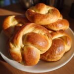 brother may i have some loops recipe