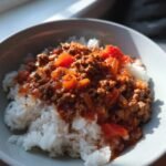 budget friendly meals families