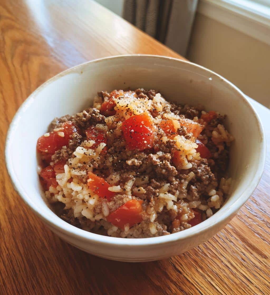 budget friendly meals for large families - detail 1