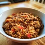 budget friendly meals for large families