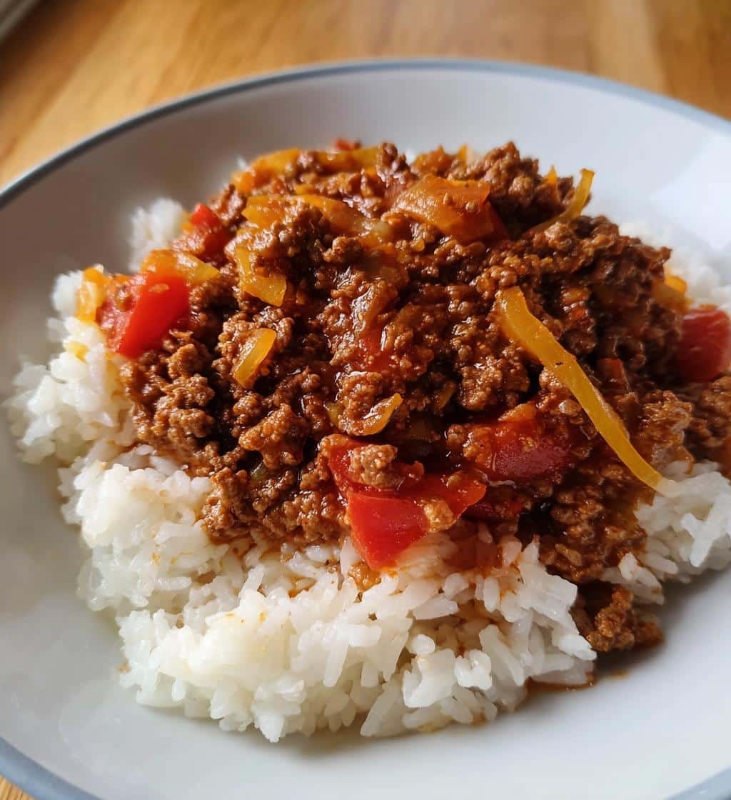 budget meal planning families delicious recipes - detail 1