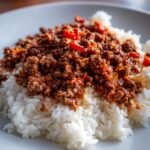 budget meal planning families delicious recipes