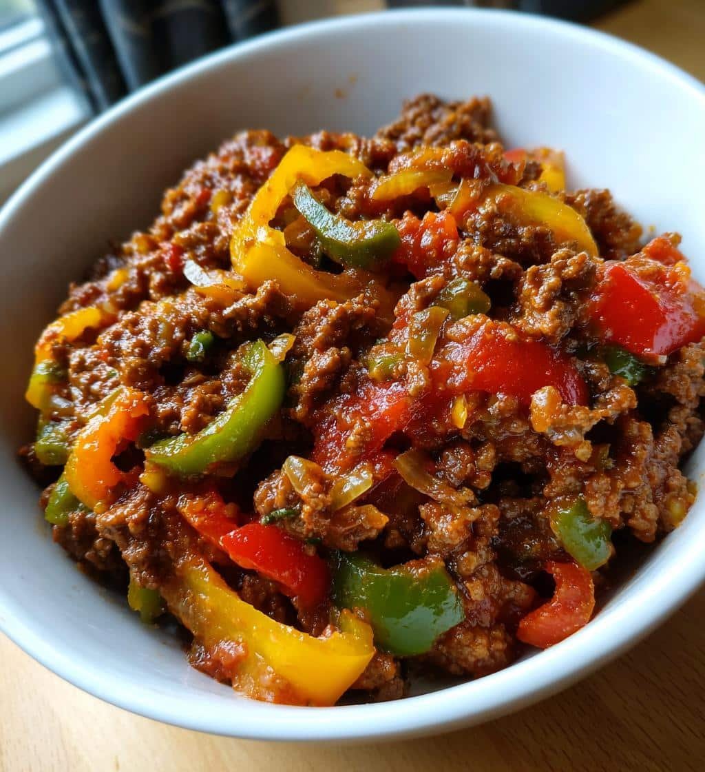 30-Minute Busy Night Dinners Families Crave Every Week 3 busy night dinners families 30 minute solutions - detail 1