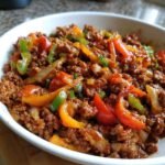 busy night dinners families 30 minute solutions