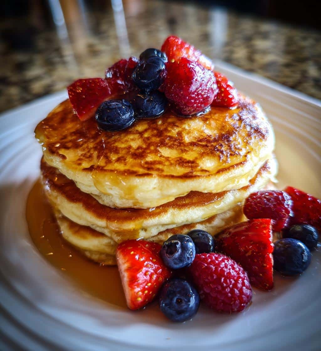 cape may cafe disney breakfast recipe - detail 1