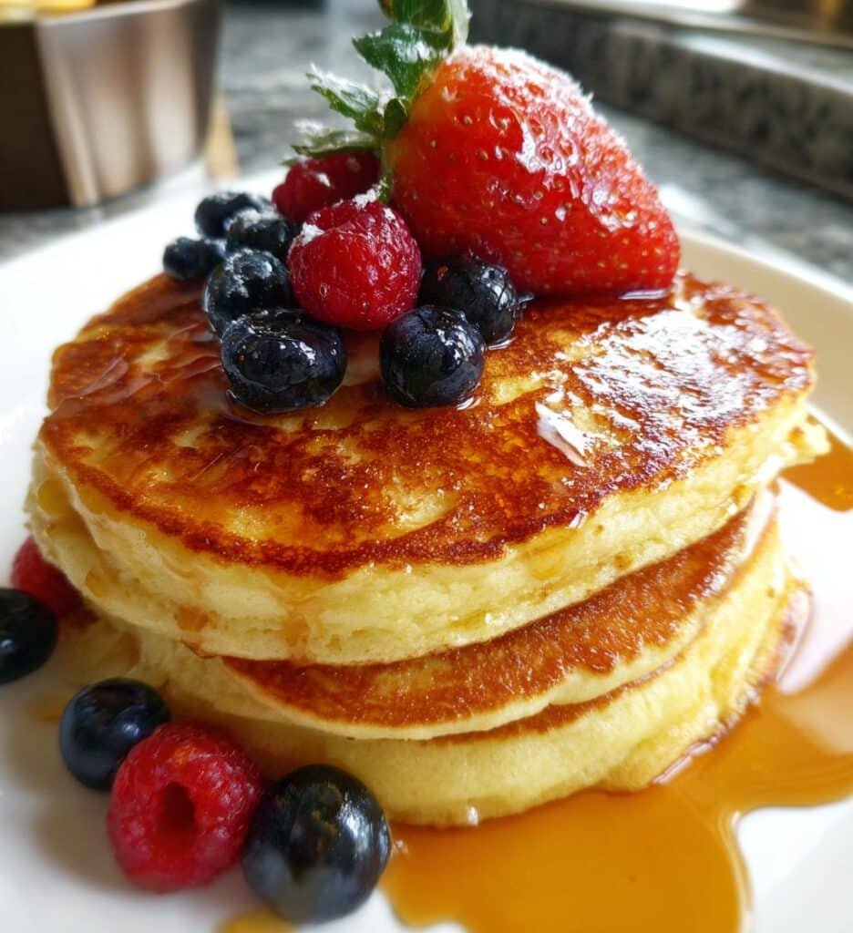 cape may cafe disney breakfast recipe