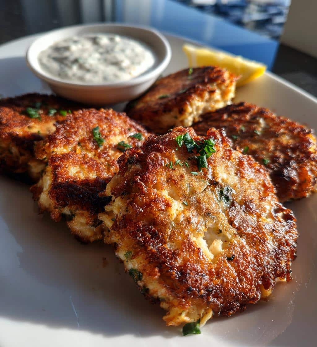 cape may new jersey restaurants delicious spots to try - detail 1