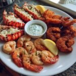 cape may nj restaurants dining delights