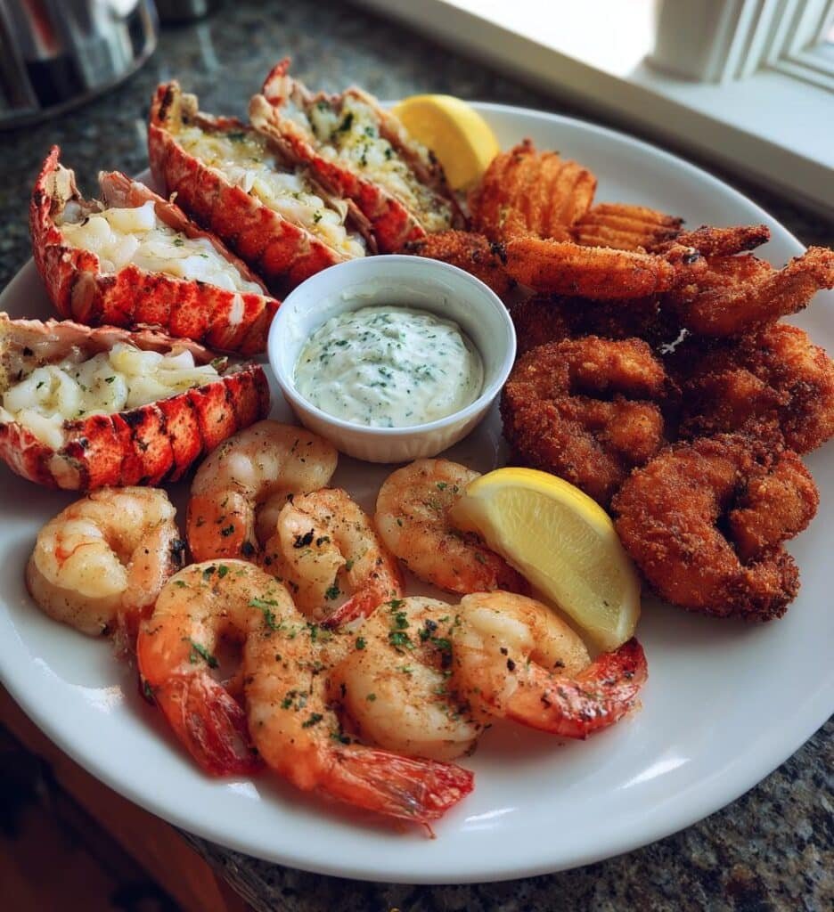 cape may nj restaurants dining delights
