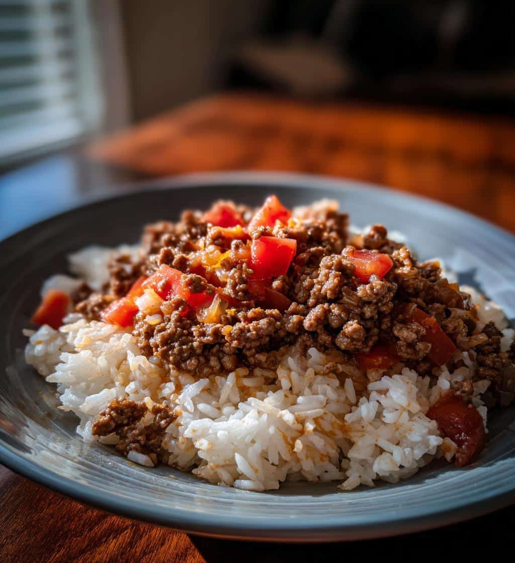 5 Cheap Dinner Meals Families Crave on a Tight Budget 3 cheap dinner meals families budget friendly favorites - detail 1