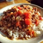 cheap dinner meals families budget friendly favorites