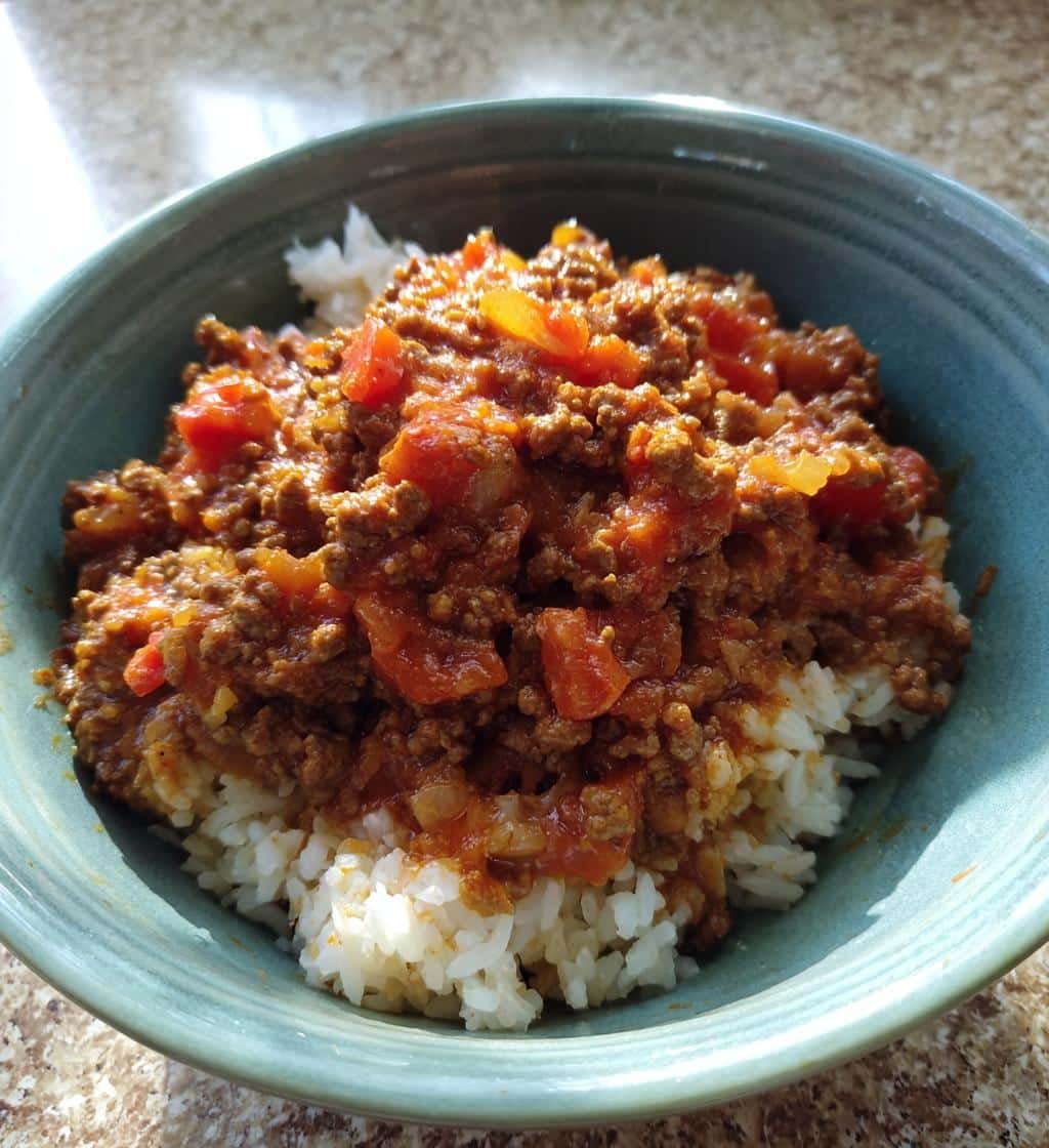 cheap meal ideas families - detail 1