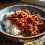 cheap meal ideas families