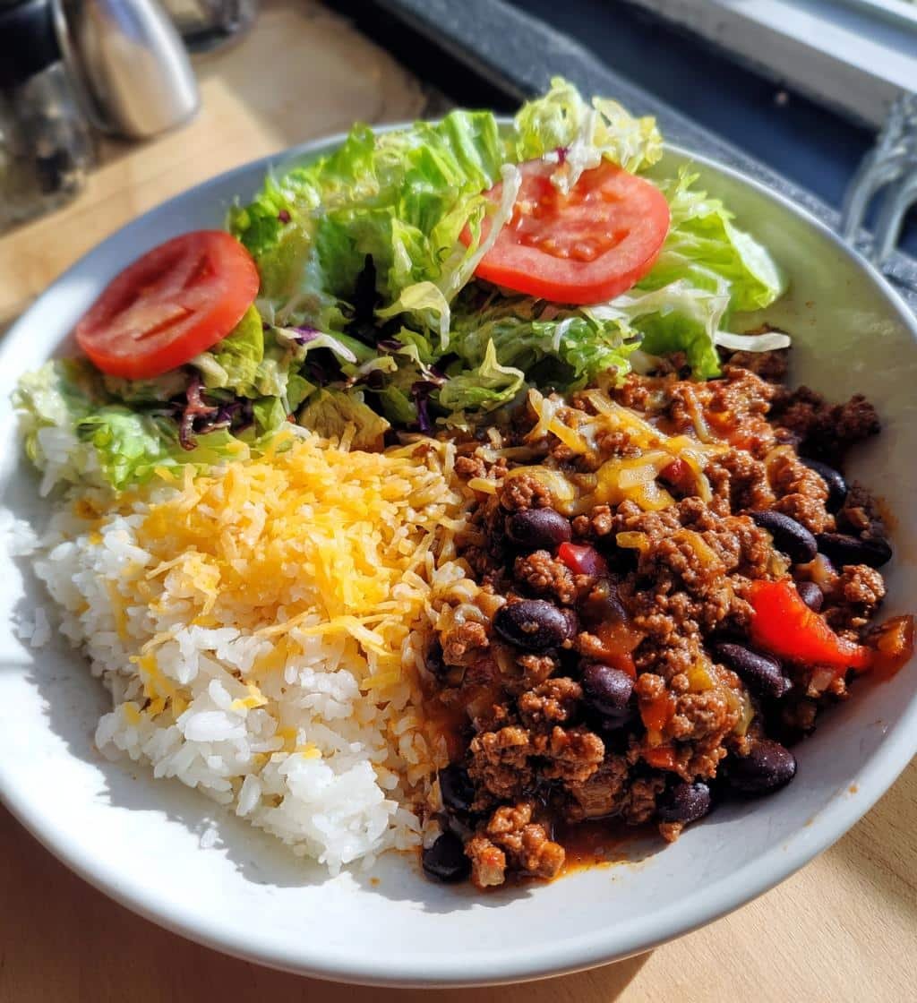 cheap meal plans families saving big on dinner - detail 1