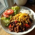 cheap meal plans families saving big on dinner