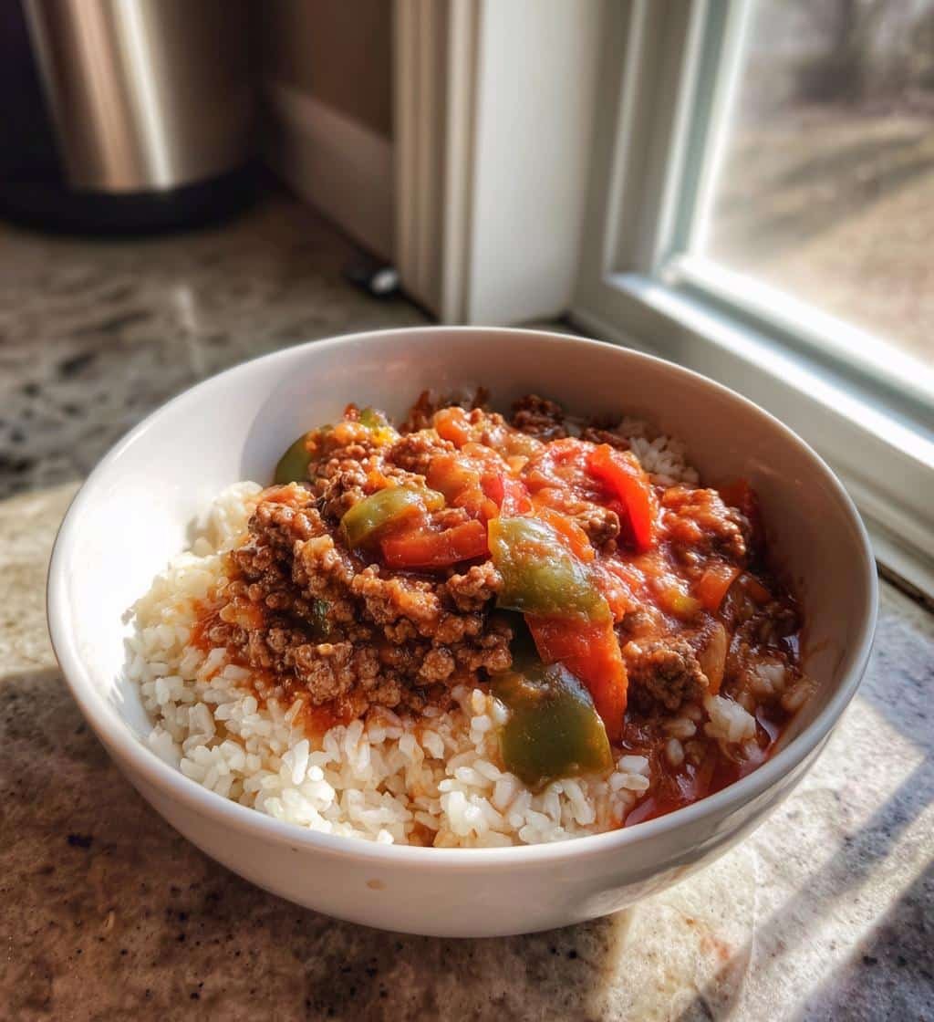 cheap meals for large families - detail 1