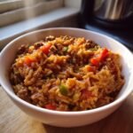 cheap meals for large families