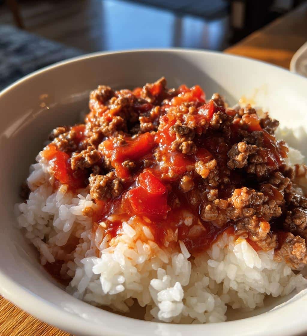 3 Cheap Meals on a Budget Families Will Devour Instantly 3 cheap meals on a budget families - detail 1