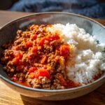 cheap meals on a budget families