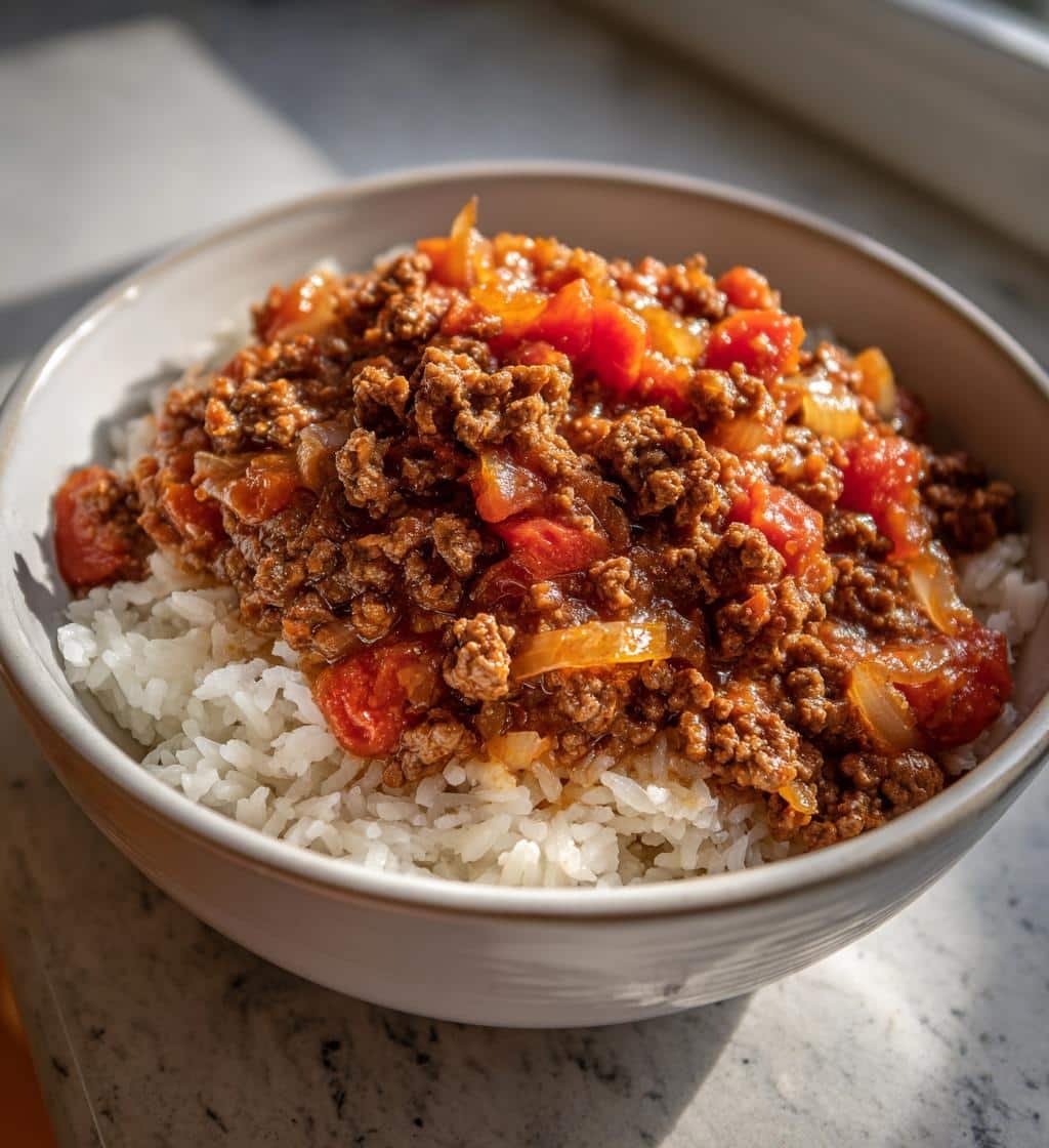 cheap recipes for dinner families - detail 1