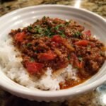 cheap recipes for dinner families