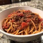 cheap supper ideas families