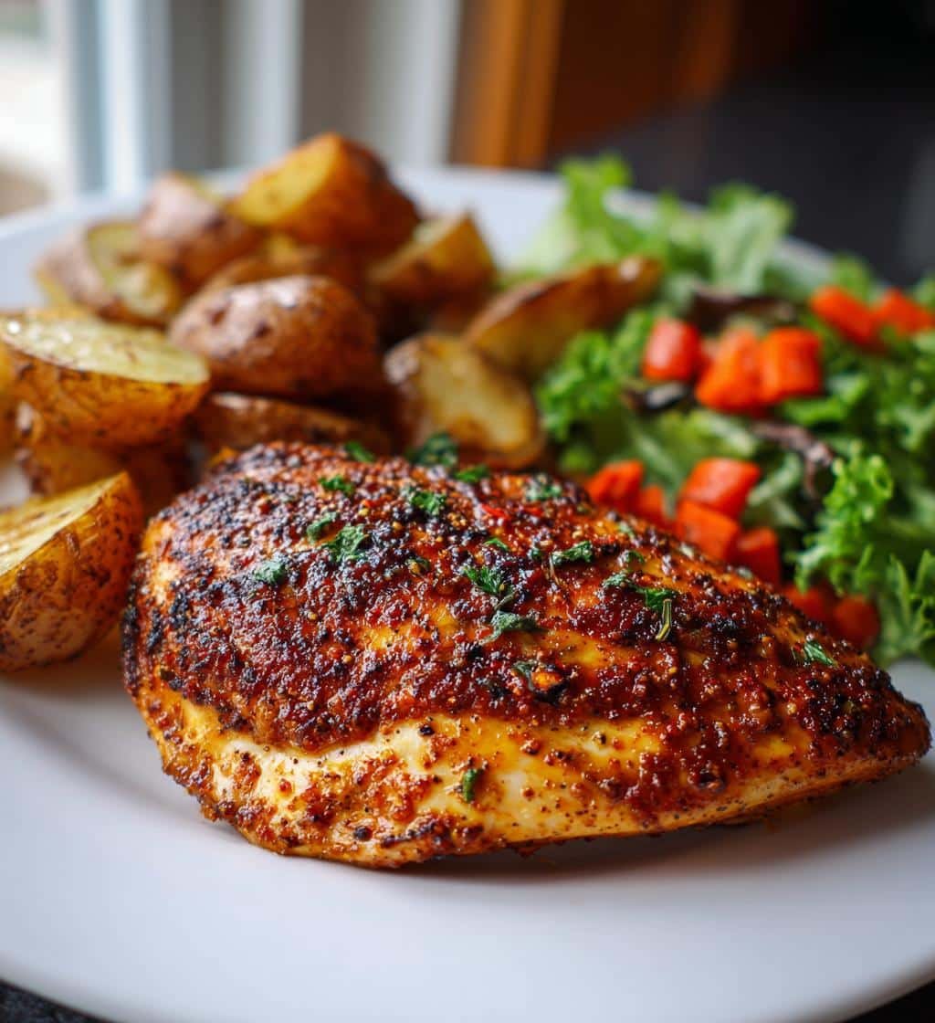 Affordable $50 Weekly Cheap Meal Plan for Families 3 cheap weekly meal plan families - detail 1