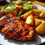 cheap weekly meal plan families