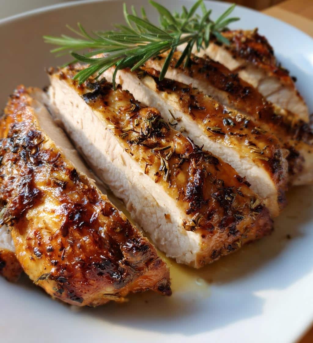 10 Magical Christmas Day Lunch Ideas Families Will Adore 3 christmas day lunch ideas families - detail 1